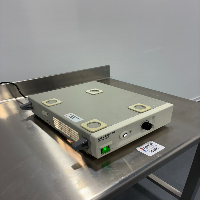 Olympus CLH-250 Endoscopy Light Source image 0